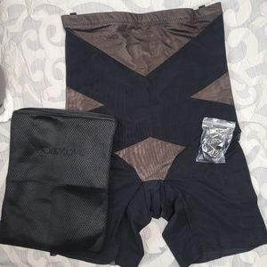 Honeylove Shape Wear